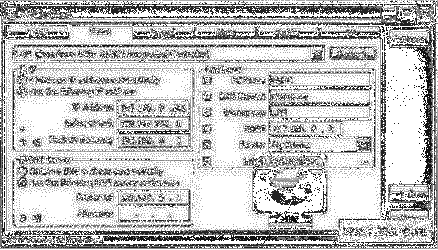 Компьютер на флешке. Работающие Windows, Linux, Офис и 150 самых полезных программ у вас в кармане img_121.png