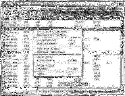 Компьютер на флешке. Работающие Windows, Linux, Офис и 150 самых полезных программ у вас в кармане img_123.png