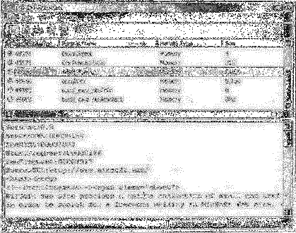 Компьютер на флешке. Работающие Windows, Linux, Офис и 150 самых полезных программ у вас в кармане img_128.png