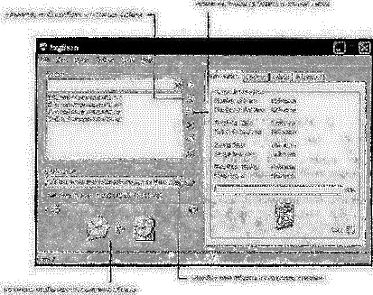 Компьютер на флешке. Работающие Windows, Linux, Офис и 150 самых полезных программ у вас в кармане img_132.png