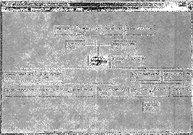 Компьютер на флешке. Работающие Windows, Linux, Офис и 150 самых полезных программ у вас в кармане img_136.png