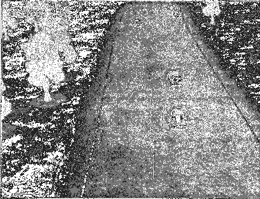 Компьютер на флешке. Работающие Windows, Linux, Офис и 150 самых полезных программ у вас в кармане img_144.png
