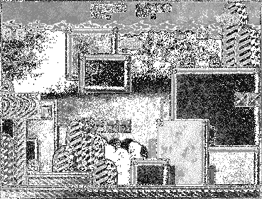 Компьютер на флешке. Работающие Windows, Linux, Офис и 150 самых полезных программ у вас в кармане img_147.png