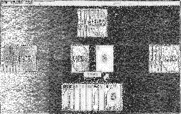 Компьютер на флешке. Работающие Windows, Linux, Офис и 150 самых полезных программ у вас в кармане img_153.png