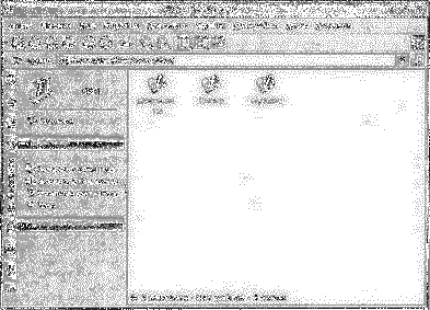 Компьютер на флешке. Работающие Windows, Linux, Офис и 150 самых полезных программ у вас в кармане img_207.png