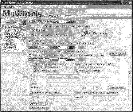 Компьютер на флешке. Работающие Windows, Linux, Офис и 150 самых полезных программ у вас в кармане img_14.png