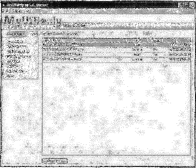 Компьютер на флешке. Работающие Windows, Linux, Офис и 150 самых полезных программ у вас в кармане img_17.png