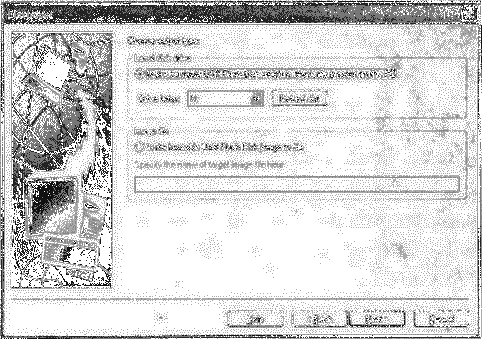 Компьютер на флешке. Работающие Windows, Linux, Офис и 150 самых полезных программ у вас в кармане img_26.png