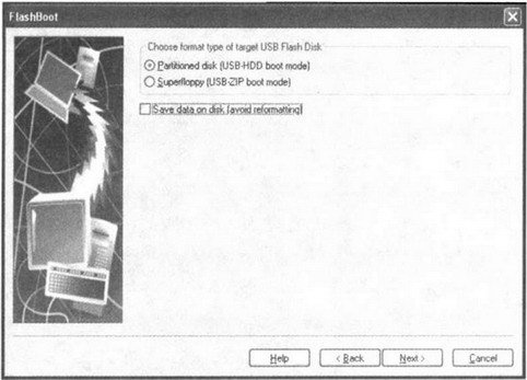 Компьютер на флешке. Работающие Windows, Linux, Офис и 150 самых полезных программ у вас в кармане img_27.jpeg