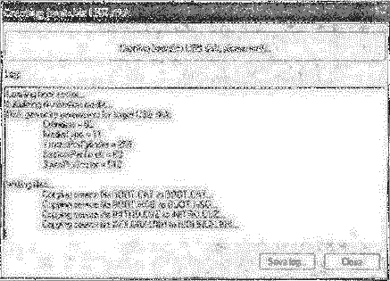 Компьютер на флешке. Работающие Windows, Linux, Офис и 150 самых полезных программ у вас в кармане img_29.png