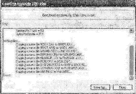 Компьютер на флешке. Работающие Windows, Linux, Офис и 150 самых полезных программ у вас в кармане img_30.png