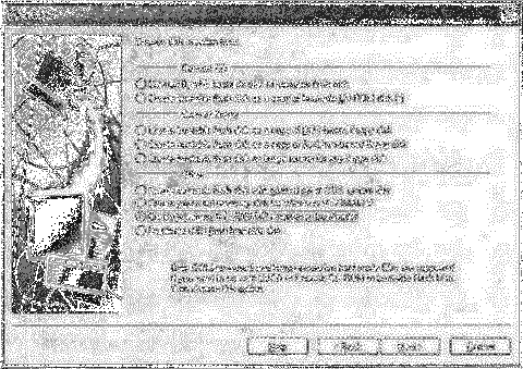 Компьютер на флешке. Работающие Windows, Linux, Офис и 150 самых полезных программ у вас в кармане img_31.png
