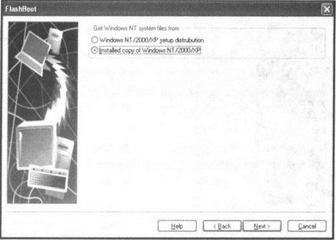 Компьютер на флешке. Работающие Windows, Linux, Офис и 150 самых полезных программ у вас в кармане img_32.jpeg