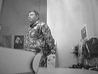 Видео на вашем компьютере: ТВ тюнеры, захват кадра, видеомонтаж, DVD _34.jpg