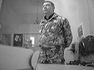 Видео на вашем компьютере: ТВ тюнеры, захват кадра, видеомонтаж, DVD _35.jpg
