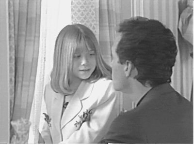 Видео на вашем компьютере: ТВ тюнеры, захват кадра, видеомонтаж, DVD _47.jpg