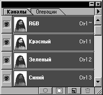 Видео на вашем компьютере: ТВ тюнеры, захват кадра, видеомонтаж, DVD _213.jpg