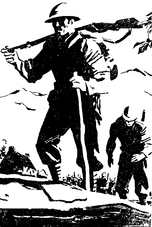 Майор Ватрен i_001.png