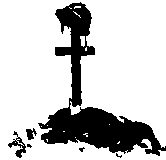Майор Ватрен i_002.png
