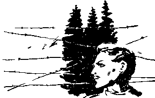 Майор Ватрен i_006.png