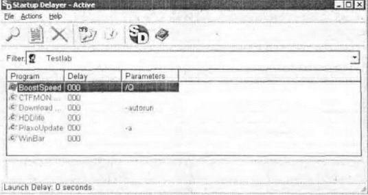 500 лучших программ для Windows img_6.jpeg