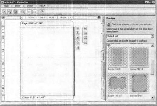 500 лучших программ для Windows img_74.jpeg
