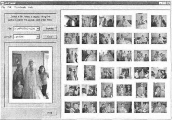 500 лучших программ для Windows img_75.jpeg