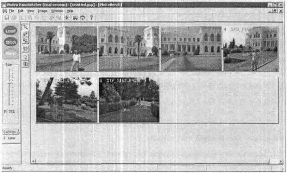 500 лучших программ для Windows img_79.jpeg