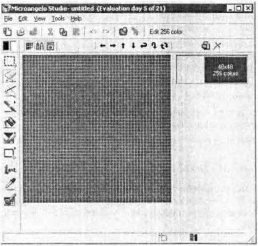 500 лучших программ для Windows img_18.jpeg