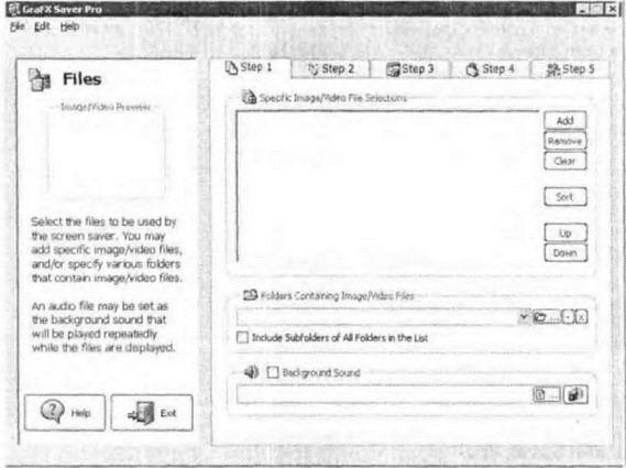 500 лучших программ для Windows img_19.jpeg