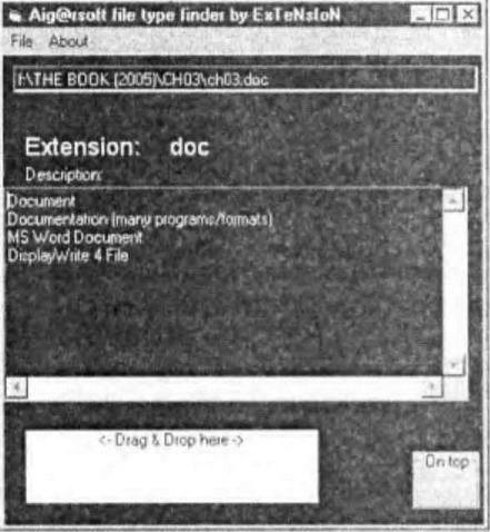 500 лучших программ для Windows img_26.jpeg