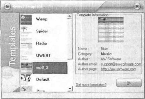 500 лучших программ для Windows img_29.jpeg