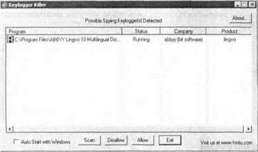 500 лучших программ для Windows img_33.jpeg