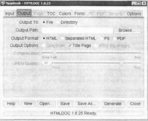 500 лучших программ для Windows img_44.jpeg