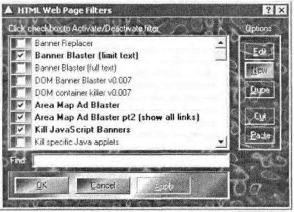 500 лучших программ для Windows img_50.jpeg