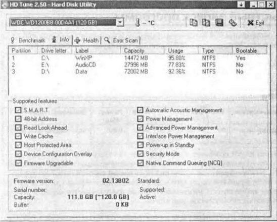500 лучших программ для Windows img_5.jpeg