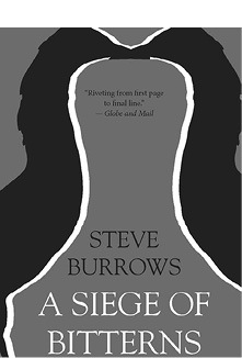 Shroud of Roses _9.jpg