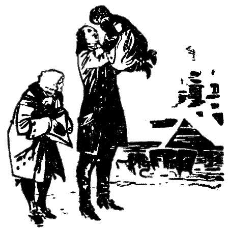 Царський курйоз im_003.png
