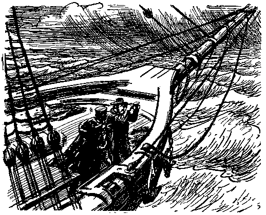 Дети капитана Гранта (илл. П. Луганского) pic_35.png