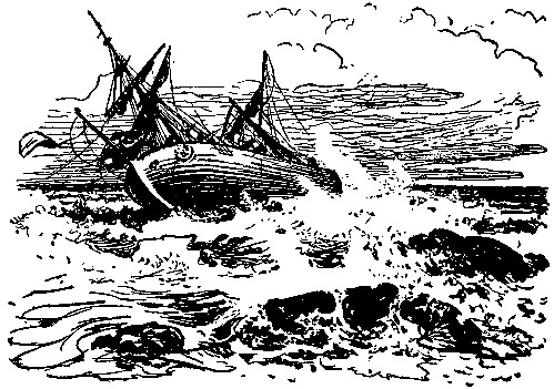 Дети капитана Гранта (илл. П. Луганского) pic_36.png