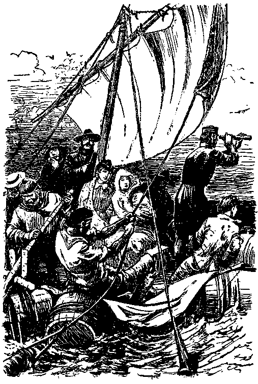 Дети капитана Гранта (илл. П. Луганского) pic_37.png