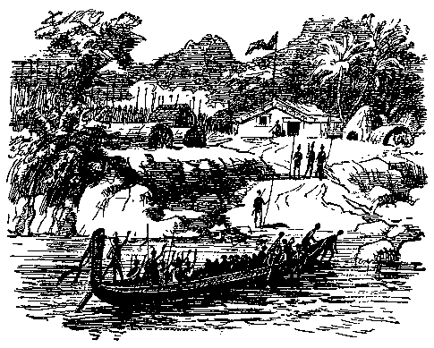 Дети капитана Гранта (илл. П. Луганского) pic_40.png