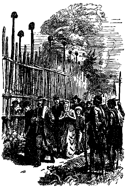 Дети капитана Гранта (илл. П. Луганского) pic_41.png