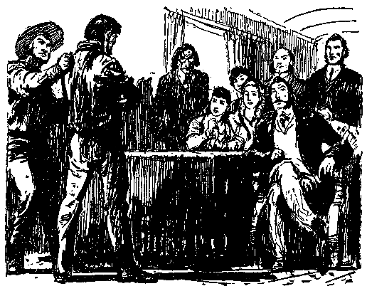 Дети капитана Гранта (илл. П. Луганского) pic_44.png