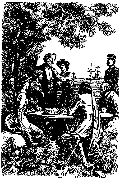 Дети капитана Гранта (илл. П. Луганского) pic_47.png