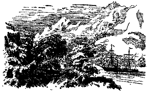 Дети капитана Гранта (илл. П. Луганского) pic_13.png