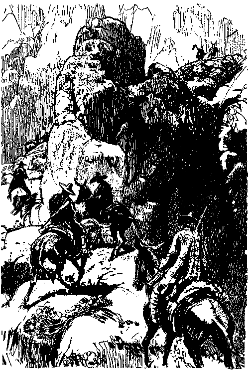 Дети капитана Гранта (илл. П. Луганского) pic_14.png