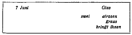 Дети капитана Гранта (илл. П. Луганского) pic_4.png