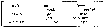 Дети капитана Гранта (илл. П. Луганского) pic_5.png