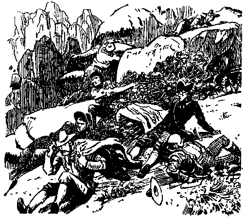 Дети капитана Гранта (илл. П. Луганского) pic_15.png
